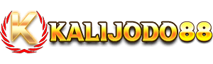 KALIJODO88 logo
